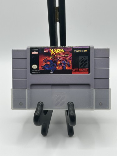 SNES cartridge guide article cover image